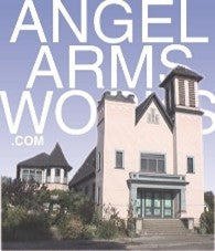 Angel Arms Works